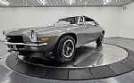 1970 Camaro SS Thumbnail 62