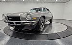1970 Camaro SS Thumbnail 63