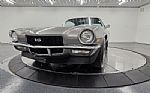 1970 Camaro SS Thumbnail 64