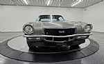 1970 Camaro SS Thumbnail 66