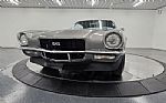 1970 Camaro SS Thumbnail 67