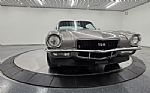 1970 Camaro SS Thumbnail 65