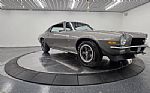 1970 Camaro SS Thumbnail 69