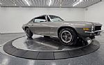 1970 Camaro SS Thumbnail 70