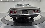 1970 Camaro SS Thumbnail 74