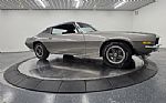 1970 Camaro SS Thumbnail 73