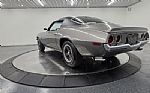 1970 Camaro SS Thumbnail 75