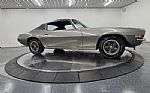 1970 Camaro SS Thumbnail 72