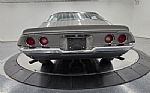 1970 Camaro SS Thumbnail 77