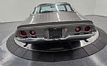1970 Camaro SS Thumbnail 78