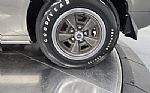 1970 Camaro SS Thumbnail 81