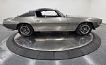 1970 Camaro SS Thumbnail 82