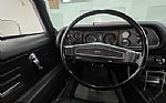 1970 Camaro SS Thumbnail 92