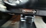 1970 Camaro SS Thumbnail 93