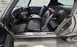 1970 Camaro SS Thumbnail 96
