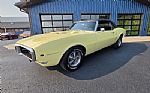 1968 Firebird Thumbnail 3