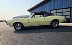 1968 Firebird Thumbnail 4