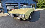 1968 Firebird Thumbnail 6