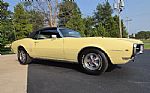 1968 Firebird Thumbnail 11