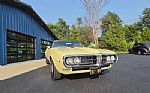 1968 Firebird Thumbnail 10