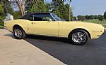 1968 Firebird Thumbnail 12