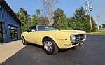 1968 Firebird Thumbnail 13