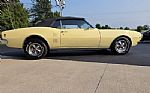 1968 Firebird Thumbnail 15