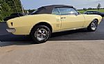 1968 Firebird Thumbnail 16