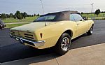 1968 Firebird Thumbnail 18