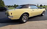 1968 Firebird Thumbnail 19