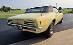 1968 Firebird Thumbnail 17