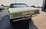1968 Firebird Thumbnail 22