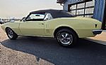 1968 Firebird Thumbnail 23