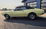 1968 Firebird Thumbnail 26