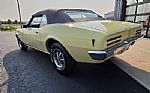 1968 Firebird Thumbnail 25