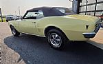 1968 Firebird Thumbnail 24