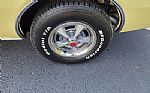 1968 Firebird Thumbnail 27