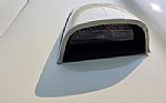 1968 Firebird Thumbnail 31