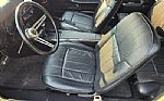1968 Firebird Thumbnail 33