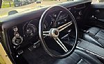 1968 Firebird Thumbnail 39