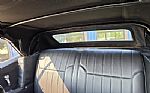 1968 Firebird Thumbnail 38