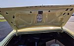 1968 Firebird Thumbnail 42