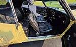 1968 Firebird Thumbnail 46