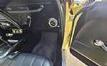 1968 Firebird Thumbnail 48