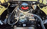 1968 Firebird Thumbnail 55