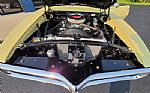 1968 Firebird Thumbnail 59