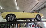 1968 Firebird Thumbnail 65