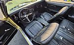 1968 Firebird Thumbnail 66