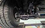 1968 Firebird Thumbnail 70