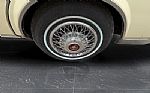 1984 Seville Thumbnail 20